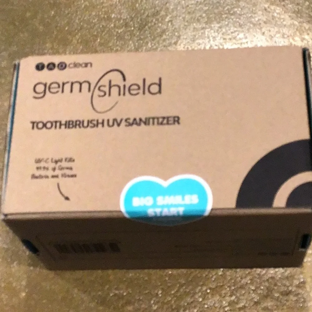 Tao universal oral